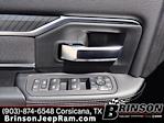 New 2026 Ram 2500 Lone Star Crew Cab 4x4 Pickup for sale #15-3579 - photo 13