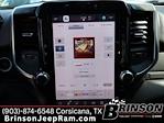 New 2026 Ram 2500 Lone Star Crew Cab 4x4 Pickup for sale #15-3579 - photo 17
