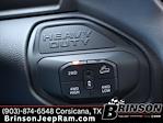 New 2026 Ram 2500 Lone Star Crew Cab 4x4 Pickup for sale #15-3579 - photo 20
