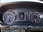 New 2026 Ram 2500 Lone Star Crew Cab 4x4 Pickup for sale #15-3579 - photo 22