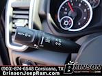 New 2026 Ram 2500 Lone Star Crew Cab 4x4 Pickup for sale #15-3579 - photo 23
