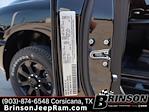New 2026 Ram 2500 Lone Star Crew Cab 4x4 Pickup for sale #15-3579 - photo 26