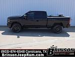 New 2026 Ram 2500 Lone Star Crew Cab 4x4 Pickup for sale #15-3579 - photo 4