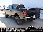 New 2026 Ram 2500 Lone Star Crew Cab 4x4 Pickup for sale #15-3579 - photo 5