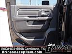 New 2026 Ram 2500 Lone Star Crew Cab 4x4 Pickup for sale #15-3579 - photo 8
