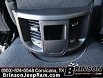 New 2026 Ram 2500 Tradesman Crew Cab 4x4 Pickup for sale #15-3583 - photo 10