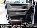 New 2026 Ram 2500 Tradesman Crew Cab 4x4 Pickup for sale #15-3583 - photo 11