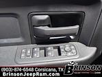 New 2026 Ram 2500 Tradesman Crew Cab 4x4 Pickup for sale #15-3583 - photo 12