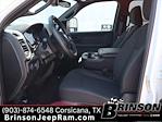 New 2026 Ram 2500 Tradesman Crew Cab 4x4 Pickup for sale #15-3583 - photo 13