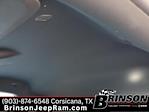 New 2026 Ram 2500 Tradesman Crew Cab 4x4 Pickup for sale #15-3583 - photo 15