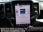 New 2026 Ram 2500 Tradesman Crew Cab 4x4 Pickup for sale #15-3583 - photo 16