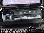 New 2026 Ram 2500 Tradesman Crew Cab 4x4 Pickup for sale #15-3583 - photo 17
