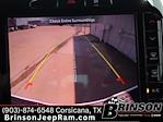 New 2026 Ram 2500 Tradesman Crew Cab 4x4 Pickup for sale #15-3583 - photo 18