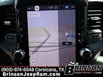 New 2026 Ram 2500 Tradesman Crew Cab 4x4 Pickup for sale #15-3583 - photo 19