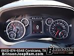 New 2026 Ram 2500 Tradesman Crew Cab 4x4 Pickup for sale #15-3583 - photo 22