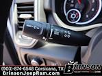 New 2026 Ram 2500 Tradesman Crew Cab 4x4 Pickup for sale #15-3583 - photo 23