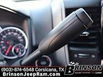 New 2026 Ram 2500 Tradesman Crew Cab 4x4 Pickup for sale #15-3583 - photo 24