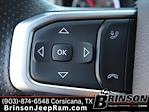 New 2026 Ram 2500 Tradesman Crew Cab 4x4 Pickup for sale #15-3583 - photo 25