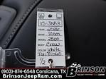 New 2026 Ram 2500 Tradesman Crew Cab 4x4 Pickup for sale #15-3583 - photo 28