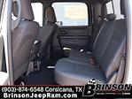 New 2026 Ram 2500 Tradesman Crew Cab 4x4 Pickup for sale #15-3583 - photo 9