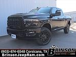 New 2026 Ram 2500 Limited Crew Cab 4x4 Pickup for sale #15-3592 - photo 1
