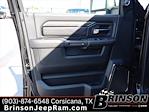New 2026 Ram 2500 Limited Crew Cab 4x4 Pickup for sale #15-3592 - photo 10