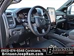 New 2026 Ram 2500 Limited Crew Cab 4x4 Pickup for sale #15-3592 - photo 12