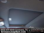 New 2026 Ram 2500 Limited Crew Cab 4x4 Pickup for sale #15-3592 - photo 13