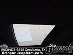 New 2026 Ram 2500 Limited Crew Cab 4x4 Pickup for sale #15-3592 - photo 14