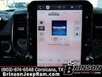 New 2026 Ram 2500 Limited Crew Cab 4x4 Pickup for sale #15-3592 - photo 15