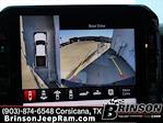 New 2026 Ram 2500 Limited Crew Cab 4x4 Pickup for sale #15-3592 - photo 16