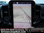 New 2026 Ram 2500 Limited Crew Cab 4x4 Pickup for sale #15-3592 - photo 17