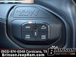 New 2026 Ram 2500 Limited Crew Cab 4x4 Pickup for sale #15-3592 - photo 18