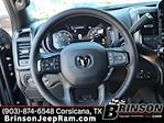 New 2026 Ram 2500 Limited Crew Cab 4x4 Pickup for sale #15-3592 - photo 19