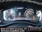 New 2026 Ram 2500 Limited Crew Cab 4x4 Pickup for sale #15-3592 - photo 20