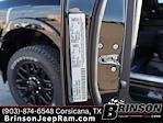 New 2026 Ram 2500 Limited Crew Cab 4x4 Pickup for sale #15-3592 - photo 21