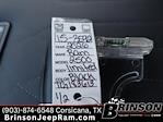 New 2026 Ram 2500 Limited Crew Cab 4x4 Pickup for sale #15-3592 - photo 22