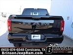 New 2026 Ram 2500 Limited Crew Cab 4x4 Pickup for sale #15-3592 - photo 4