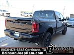 New 2026 Ram 2500 Limited Crew Cab 4x4 Pickup for sale #15-3592 - photo 5