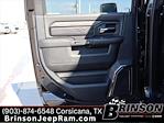 New 2026 Ram 2500 Limited Crew Cab 4x4 Pickup for sale #15-3592 - photo 6