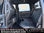 New 2026 Ram 2500 Limited Crew Cab 4x4 Pickup for sale #15-3592 - photo 7