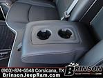 New 2026 Ram 2500 Limited Crew Cab 4x4 Pickup for sale #15-3592 - photo 8