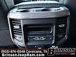 New 2026 Ram 2500 Limited Crew Cab 4x4 Pickup for sale #15-3592 - photo 9