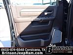 New 2026 Ram 2500 Longhorn Crew Cab 4x4 Pickup for sale #15-3598 - photo 10
