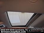 New 2026 Ram 2500 Longhorn Crew Cab 4x4 Pickup for sale #15-3598 - photo 14