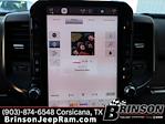 New 2026 Ram 2500 Longhorn Crew Cab 4x4 Pickup for sale #15-3598 - photo 15