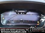 New 2026 Ram 2500 Longhorn Crew Cab 4x4 Pickup for sale #15-3598 - photo 19