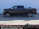 New 2026 Ram 2500 Longhorn Crew Cab 4x4 Pickup for sale #15-3598 - photo 3