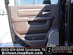 New 2026 Ram 2500 Longhorn Crew Cab 4x4 Pickup for sale #15-3598 - photo 6