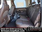New 2026 Ram 2500 Longhorn Crew Cab 4x4 Pickup for sale #15-3598 - photo 7